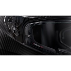 Forcite Spare PINLOCK for MK1S Carbon Fiber Smart Helmet